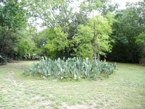1845 Saltillo Street San Antonio TX 78207