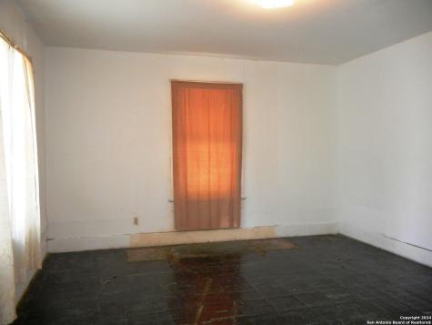 1845 Saltillo Street San Antonio TX 78207