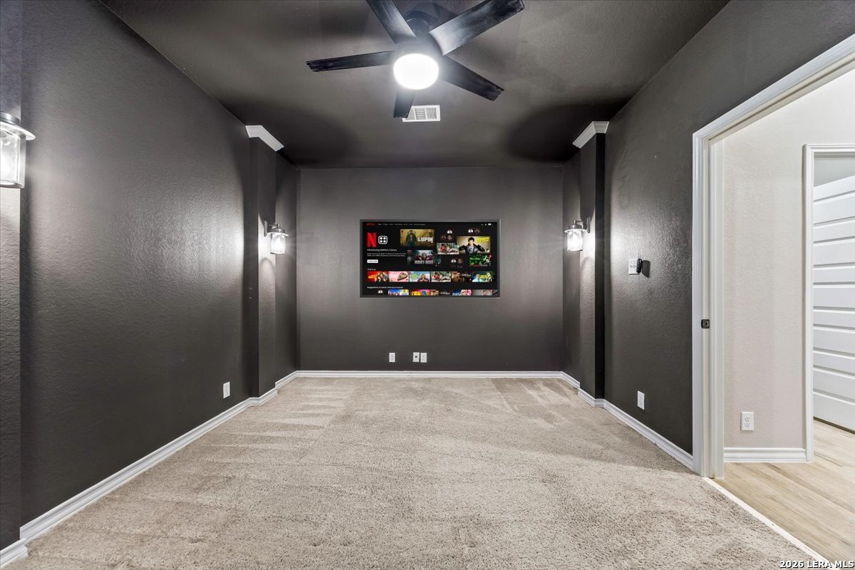 1602 Buckner Place San Antonio TX 78253