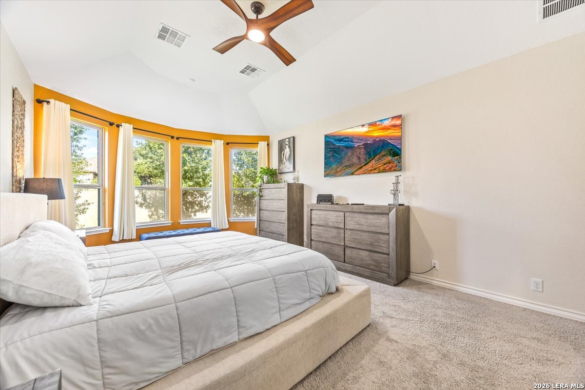 1602 Buckner Place San Antonio TX 78253