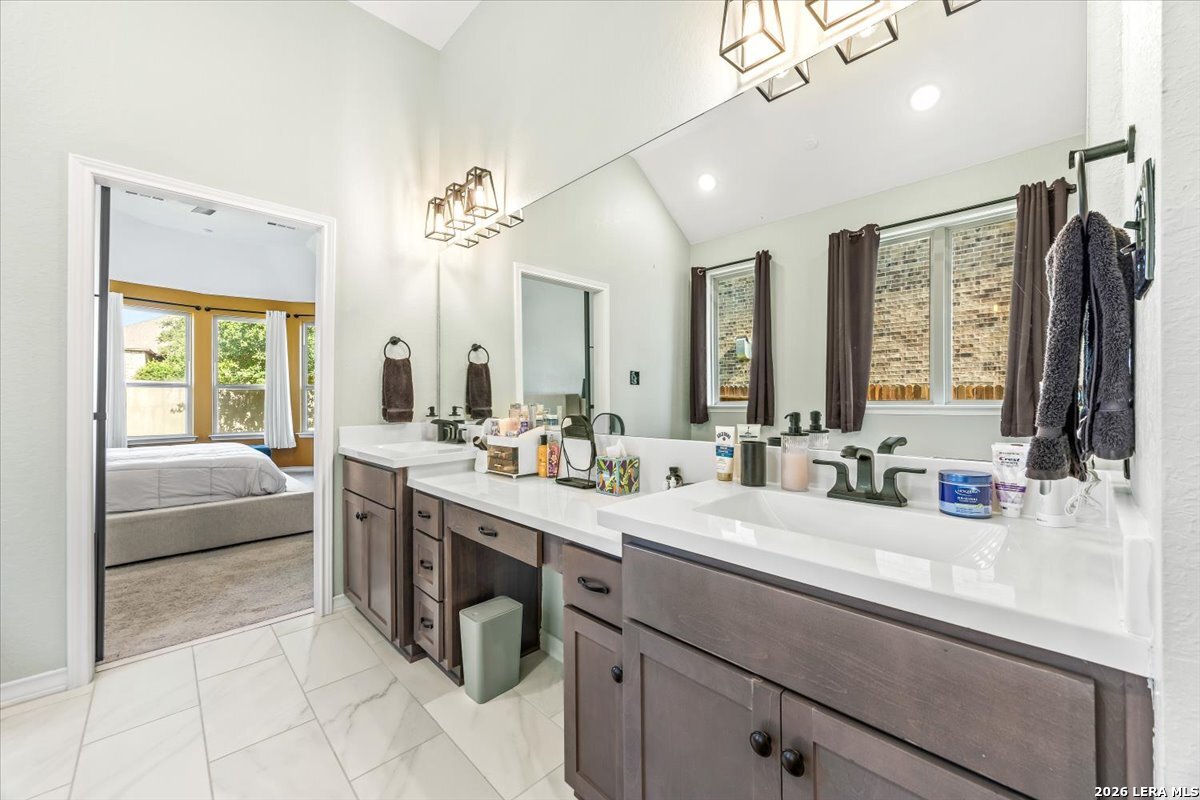 1602 Buckner Place San Antonio TX 78253