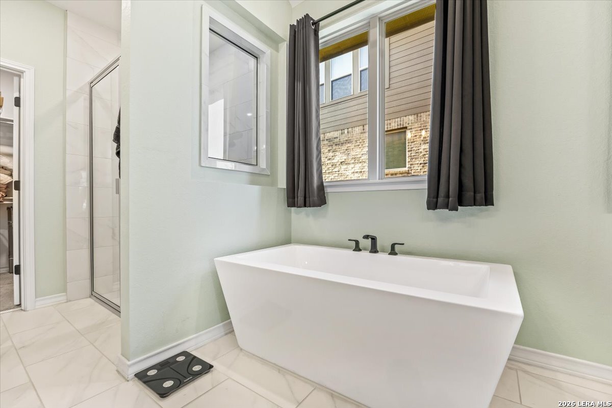 1602 Buckner Place San Antonio TX 78253