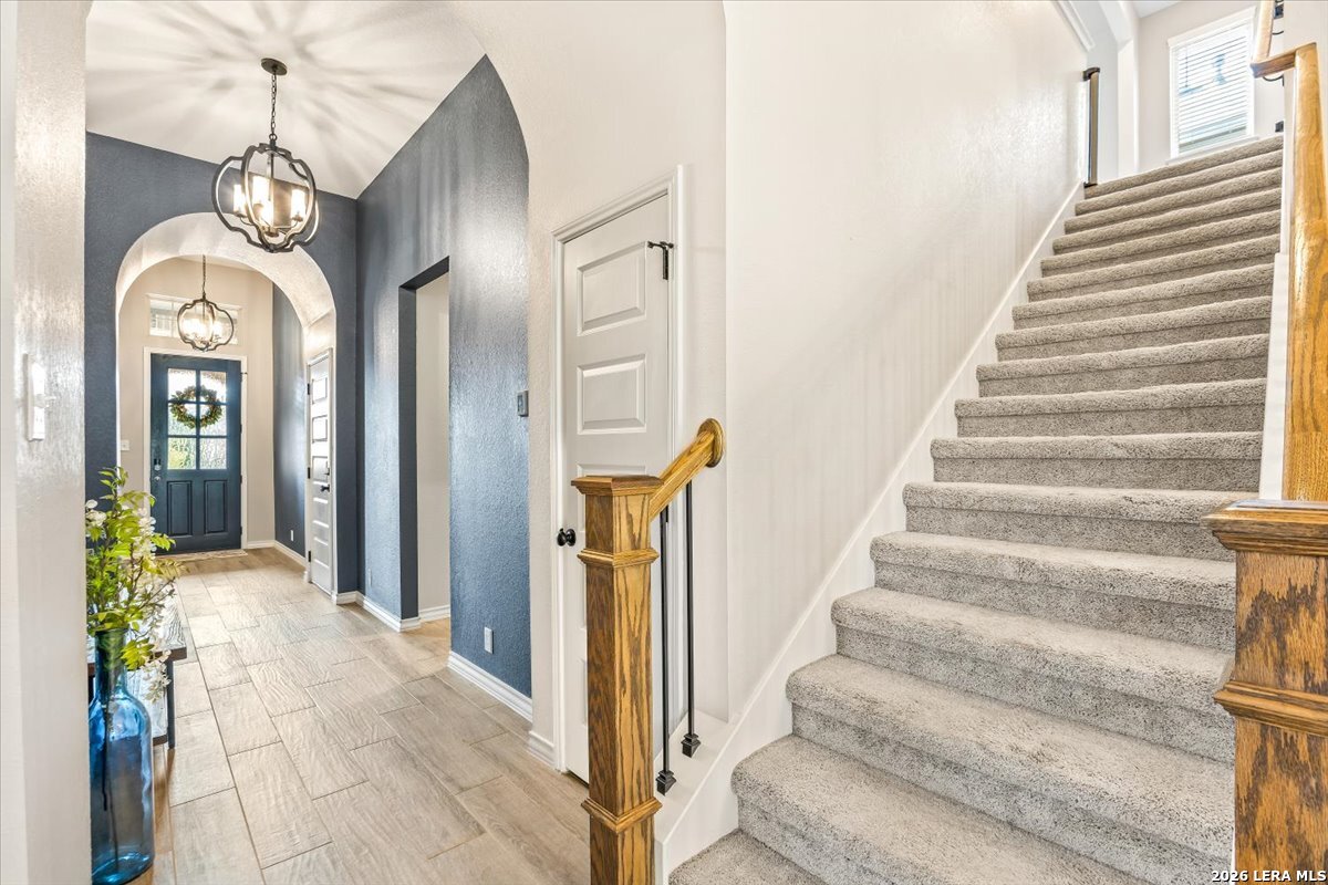 1602 Buckner Place San Antonio TX 78253