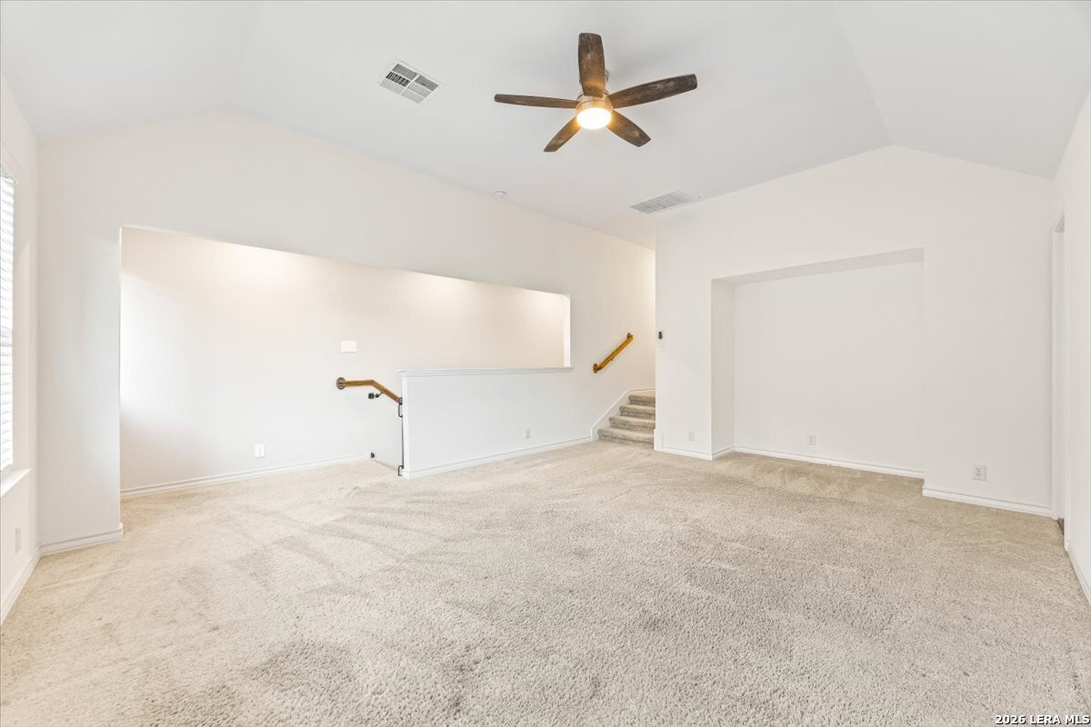 1602 Buckner Place San Antonio TX 78253