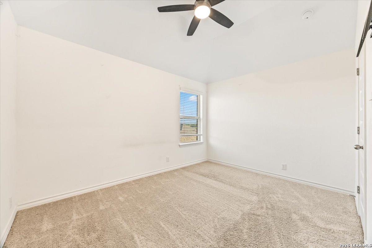 1602 Buckner Place San Antonio TX 78253