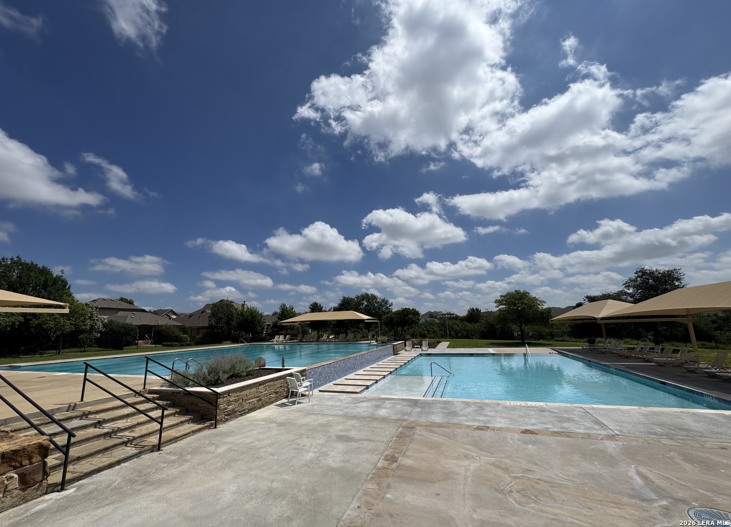 1602 Buckner Place San Antonio TX 78253