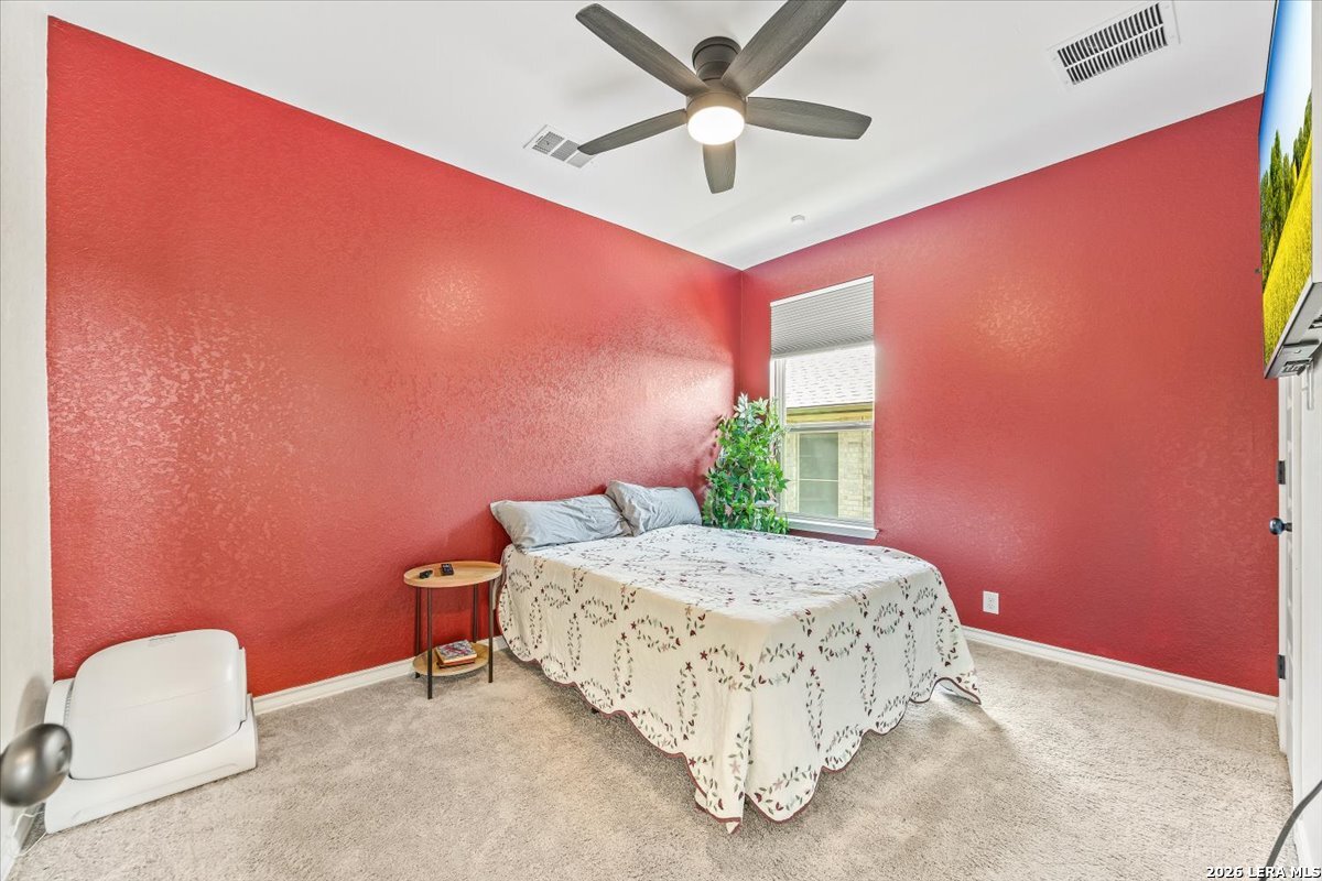 1602 Buckner Place San Antonio TX 78253