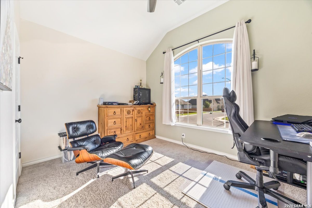 1602 Buckner Place San Antonio TX 78253