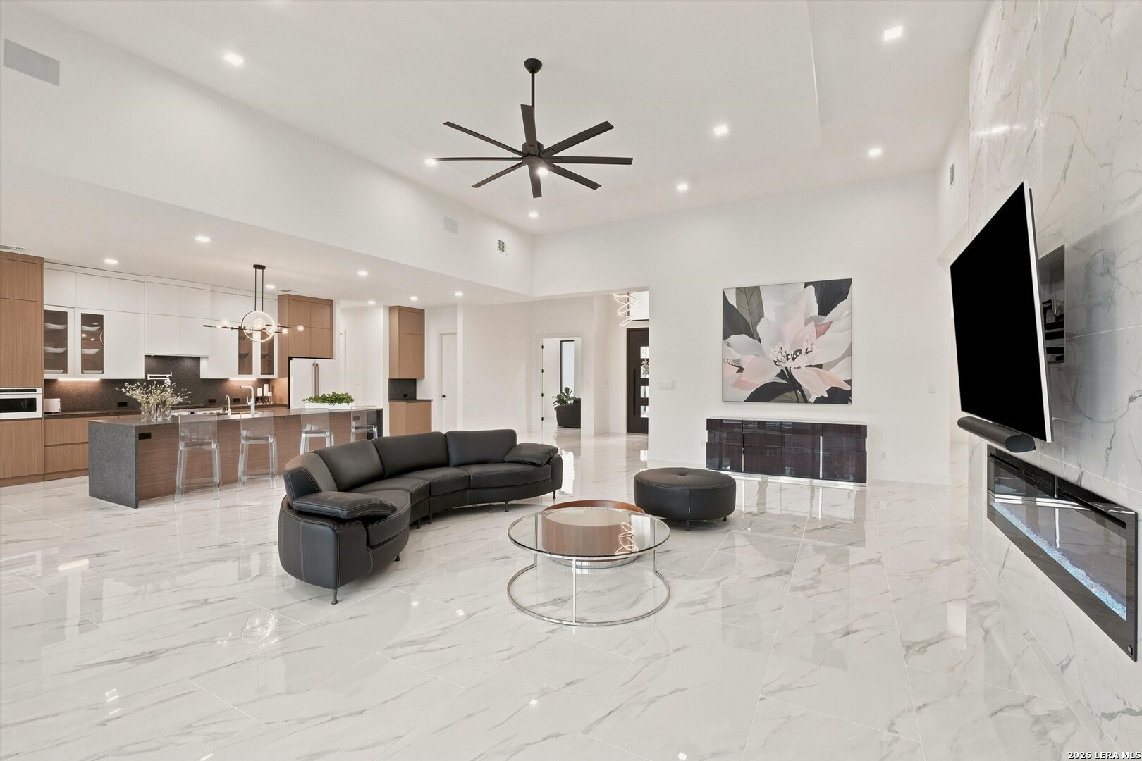23122 Henness Pass San Antonio TX 78255