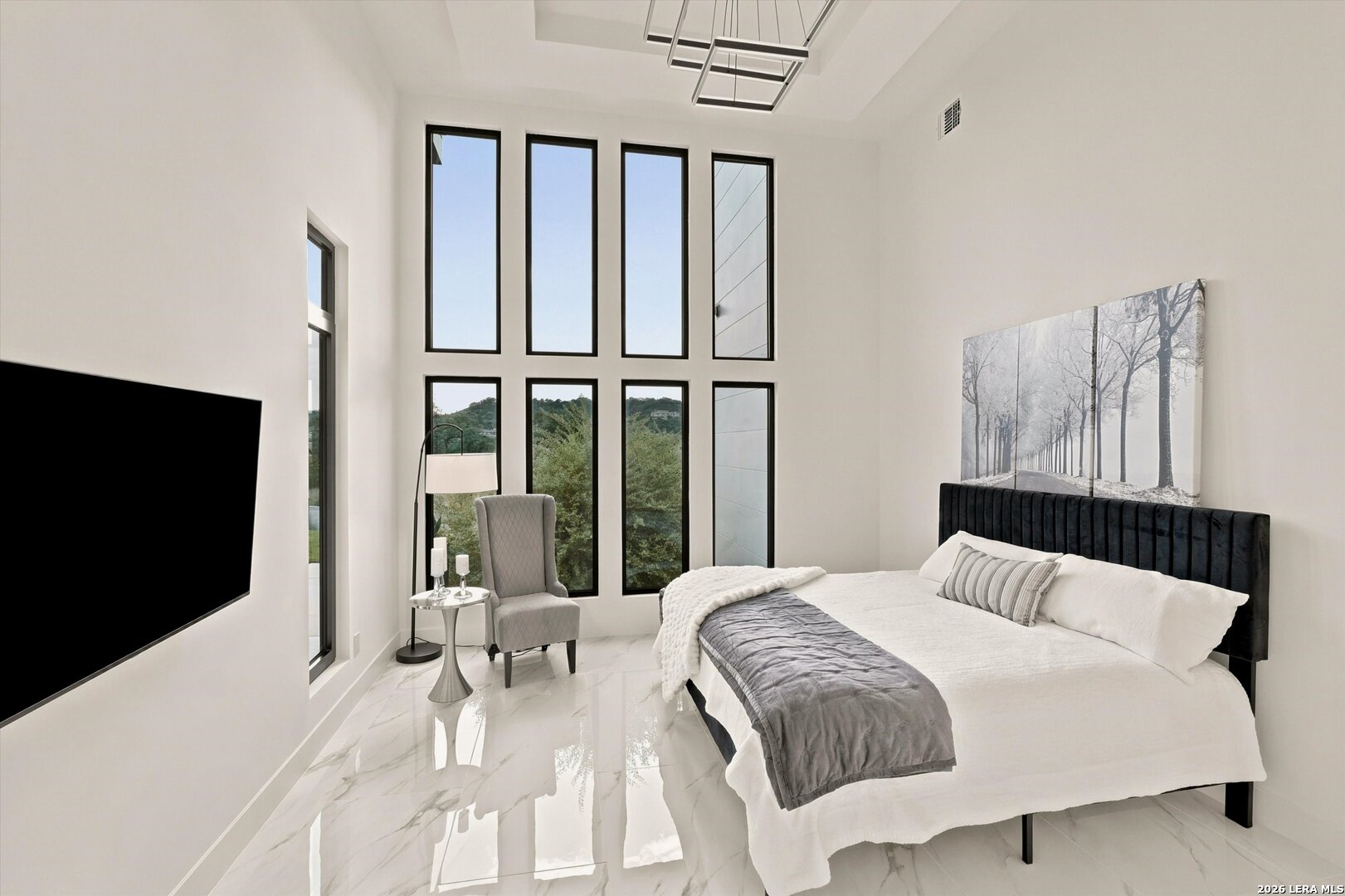 23122 Henness Pass San Antonio TX 78255
