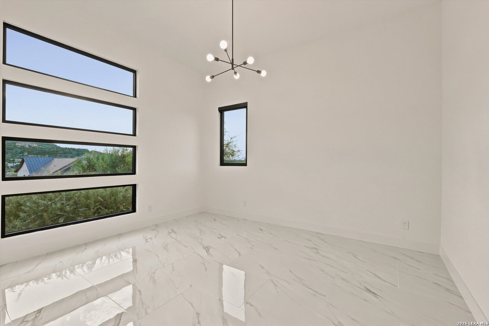 23122 Henness Pass San Antonio TX 78255