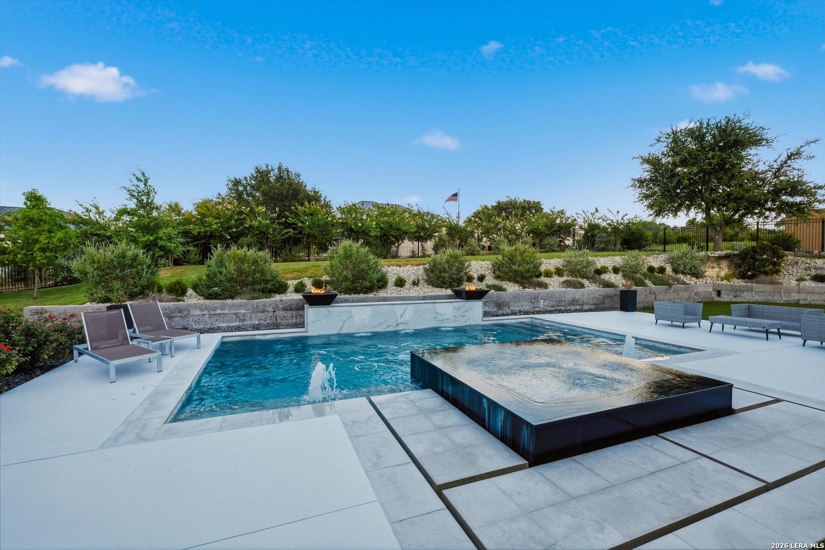 23122 Henness Pass San Antonio TX 78255
