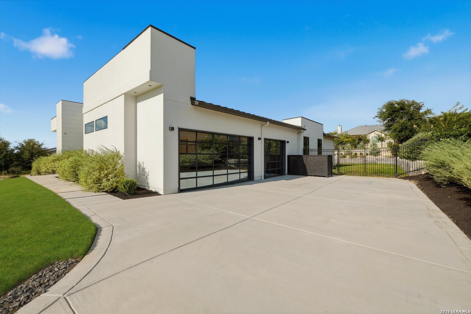 23122 Henness Pass San Antonio TX 78255