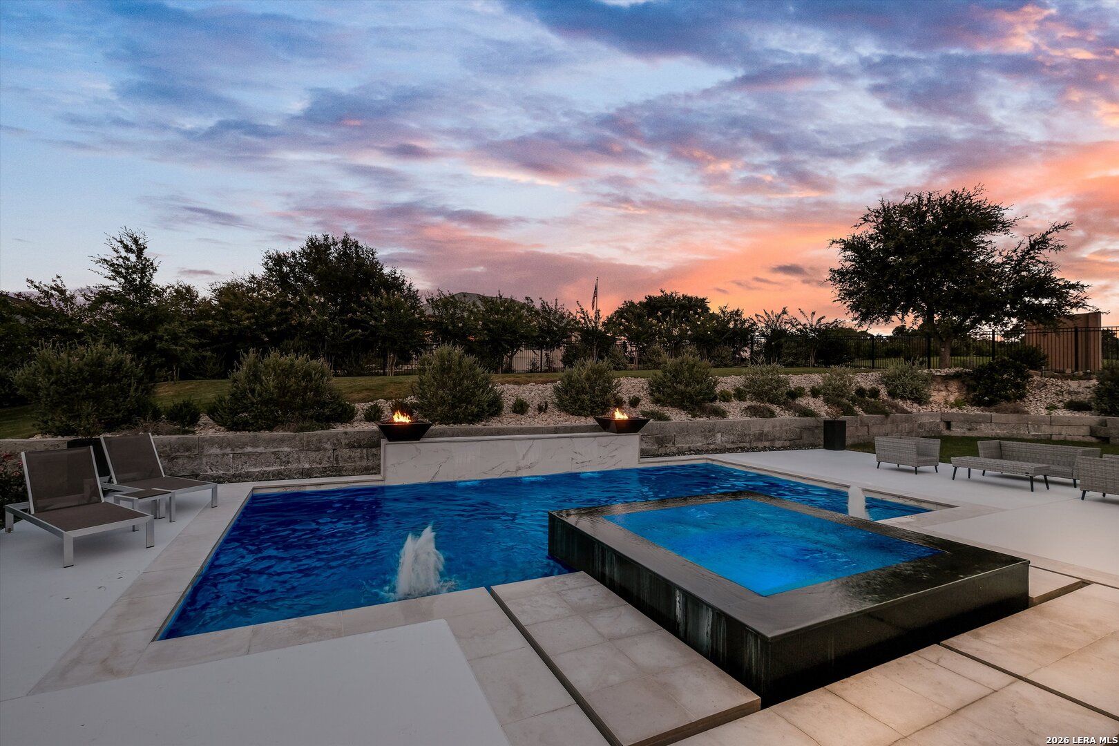 23122 Henness Pass San Antonio TX 78255