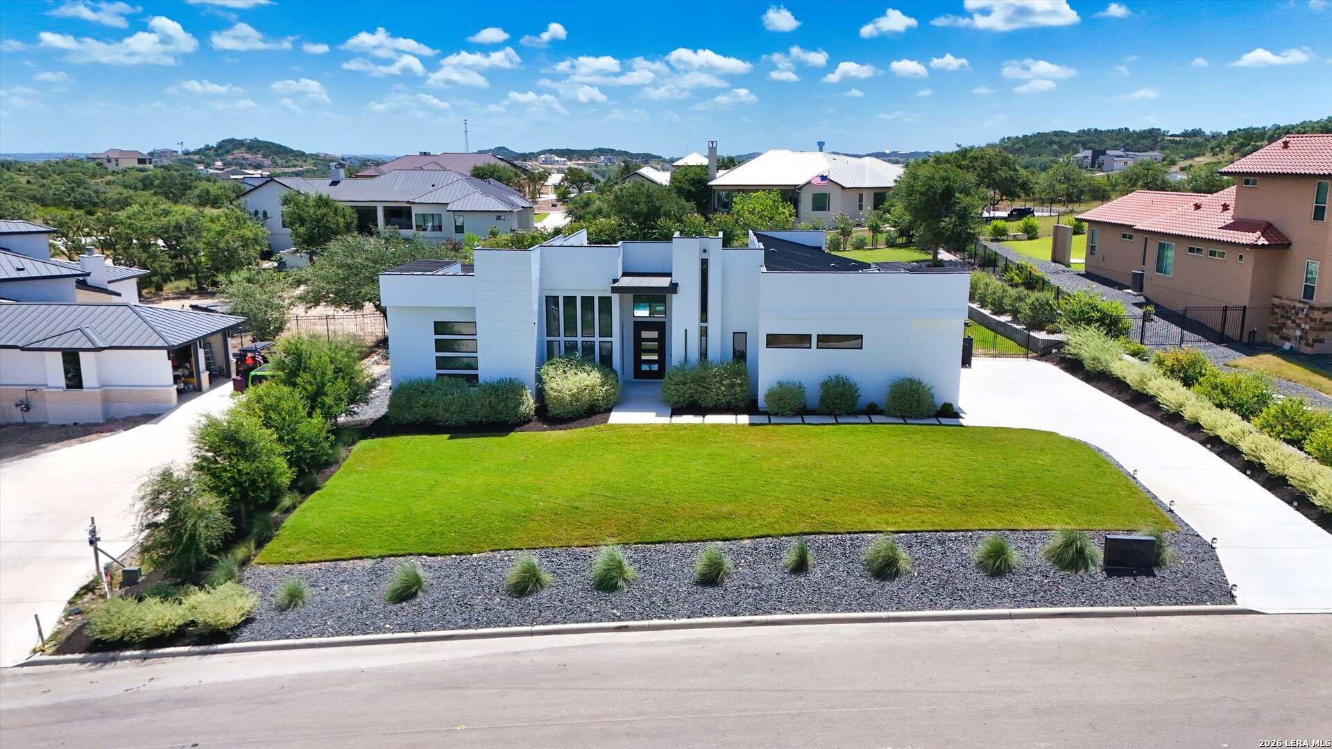 23122 Henness Pass San Antonio TX 78255