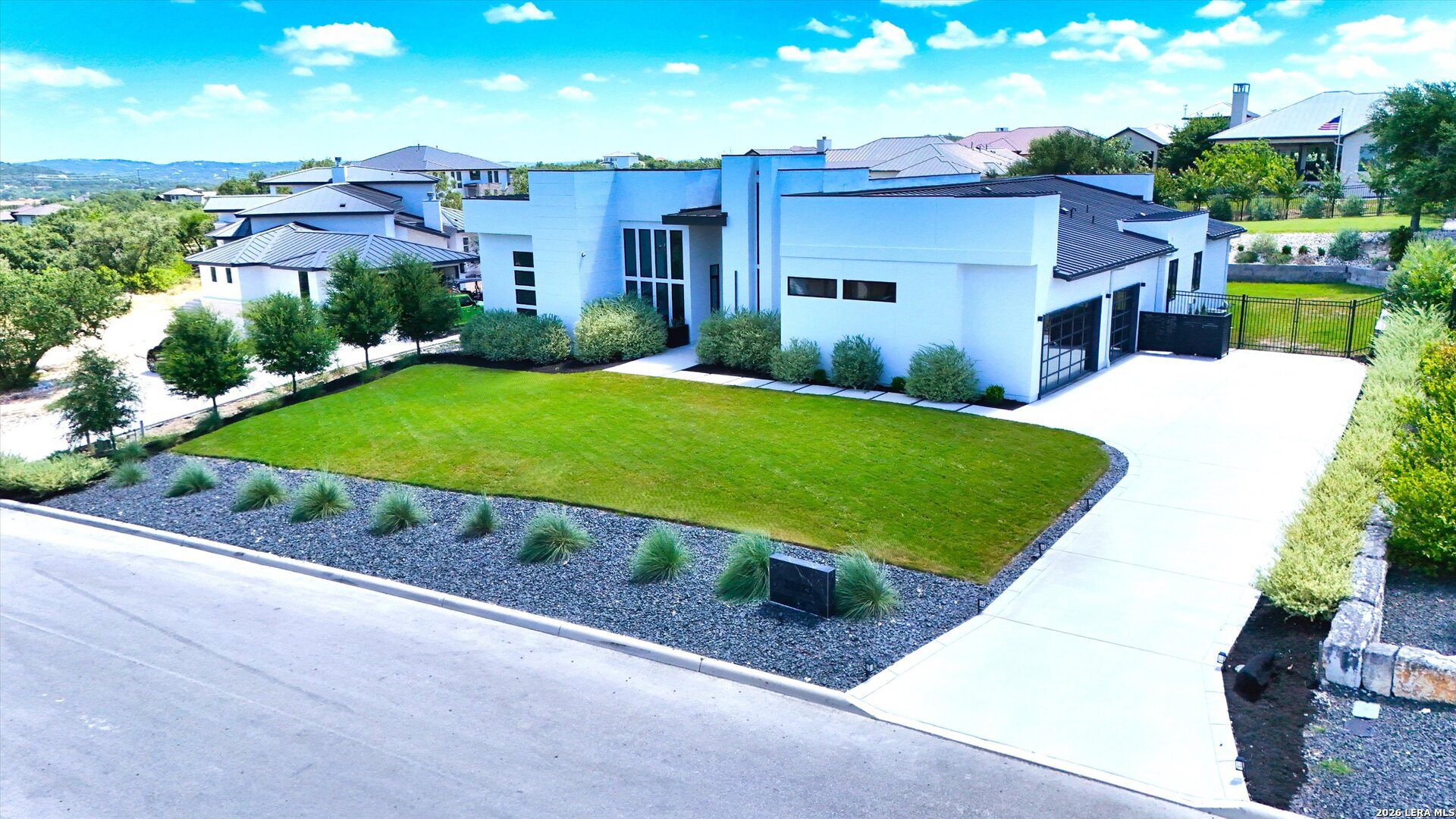 23122 Henness Pass San Antonio TX 78255