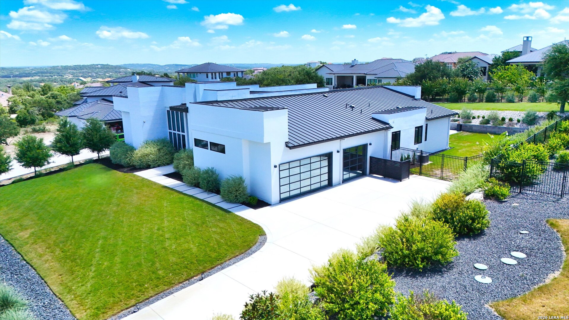 23122 Henness Pass San Antonio TX 78255