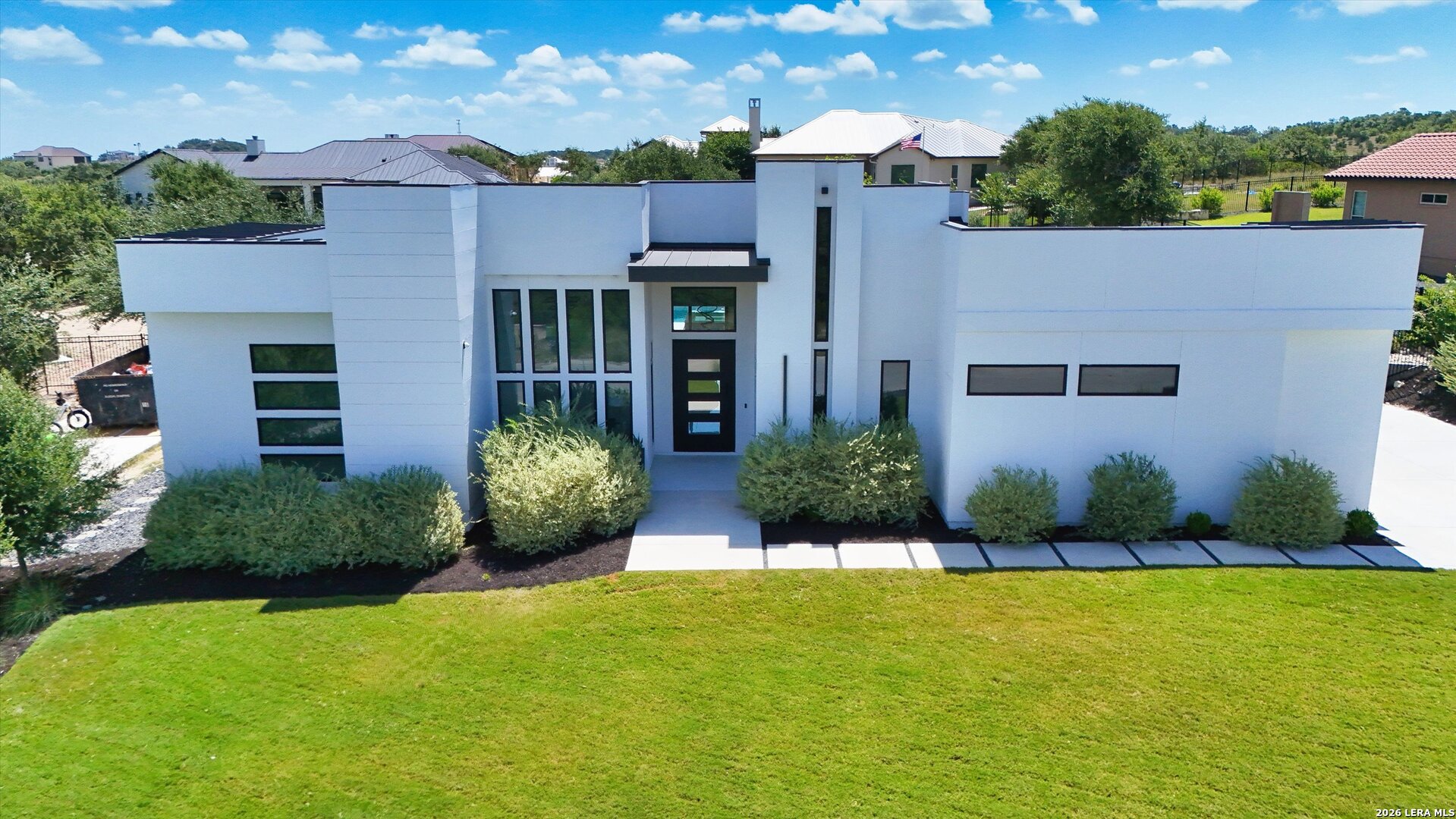 23122 Henness Pass San Antonio TX 78255