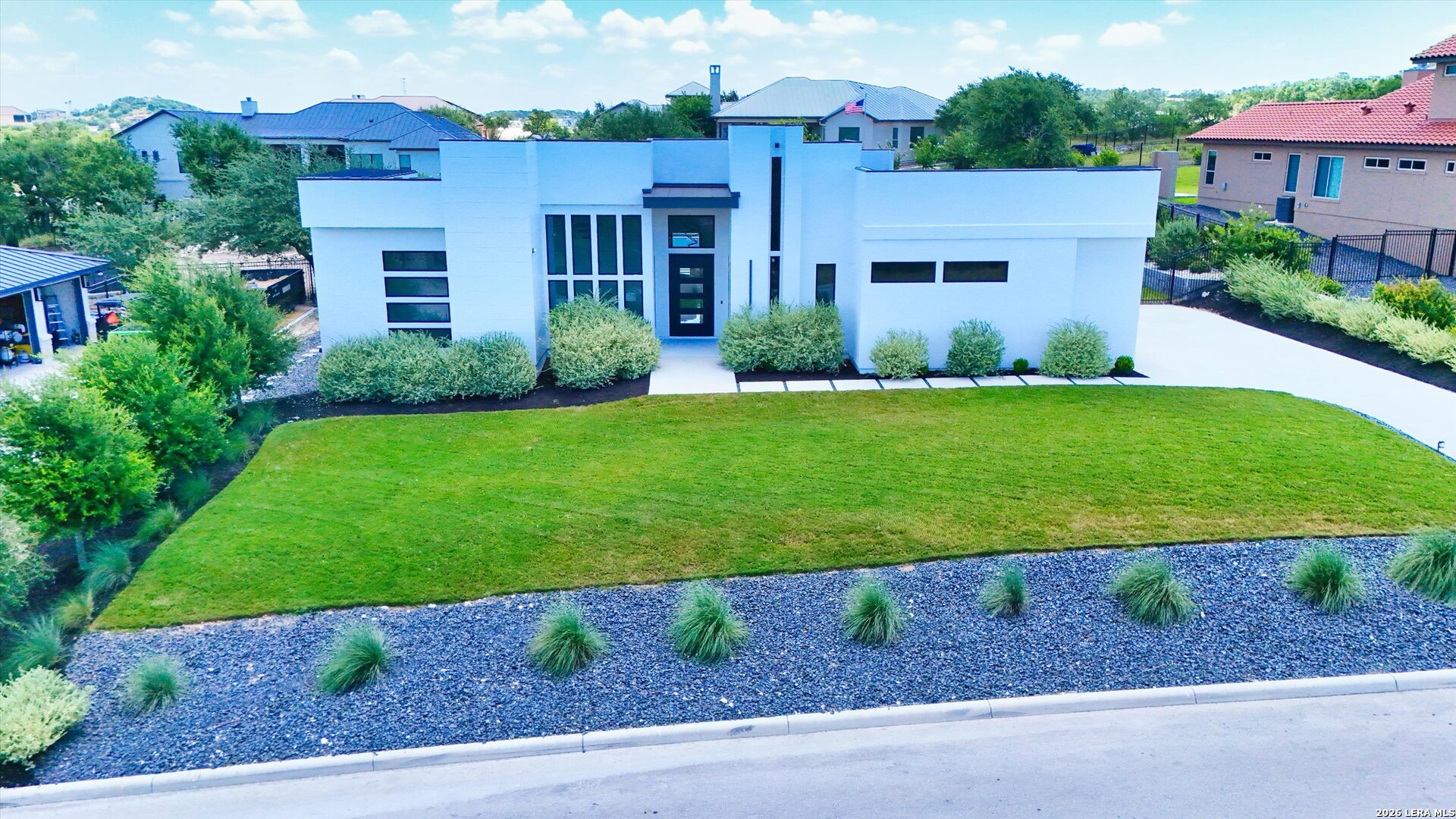 23122 Henness Pass San Antonio TX 78255