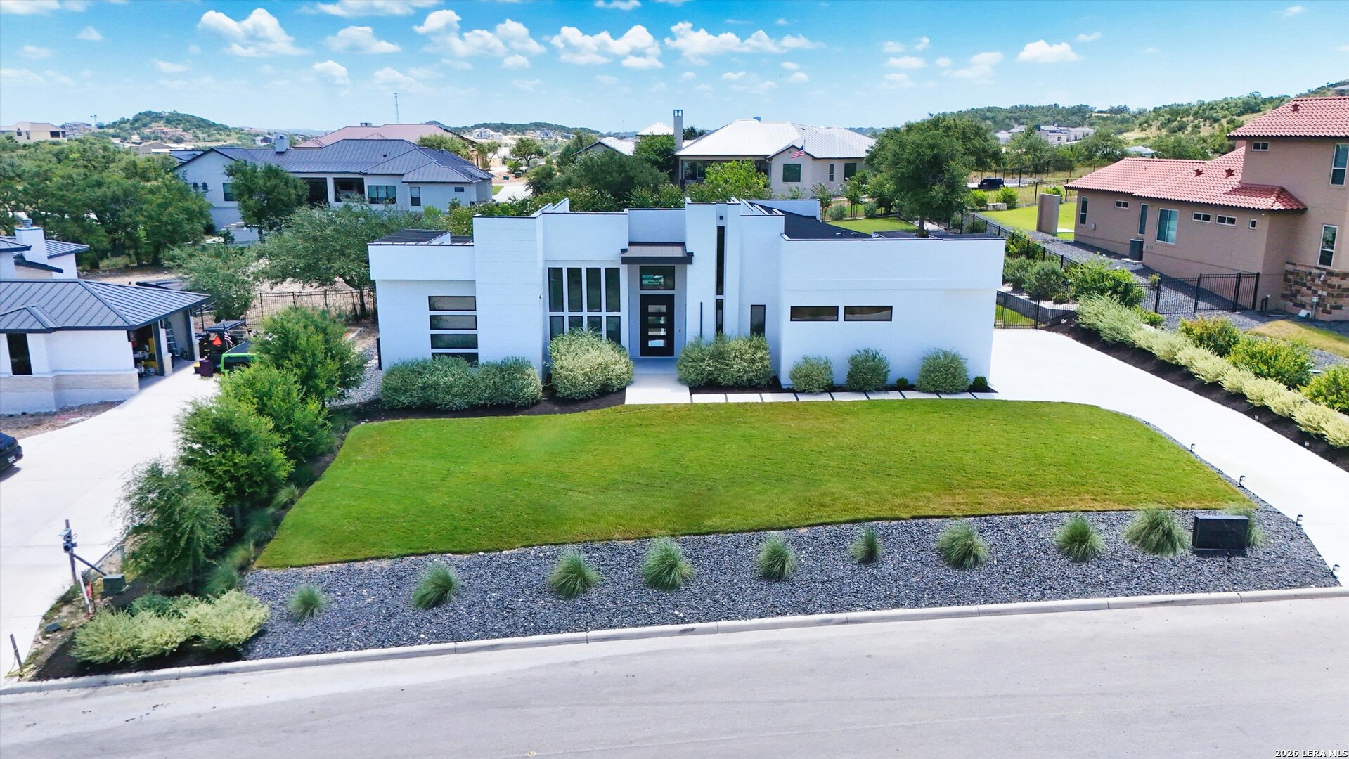 23122 Henness Pass San Antonio TX 78255