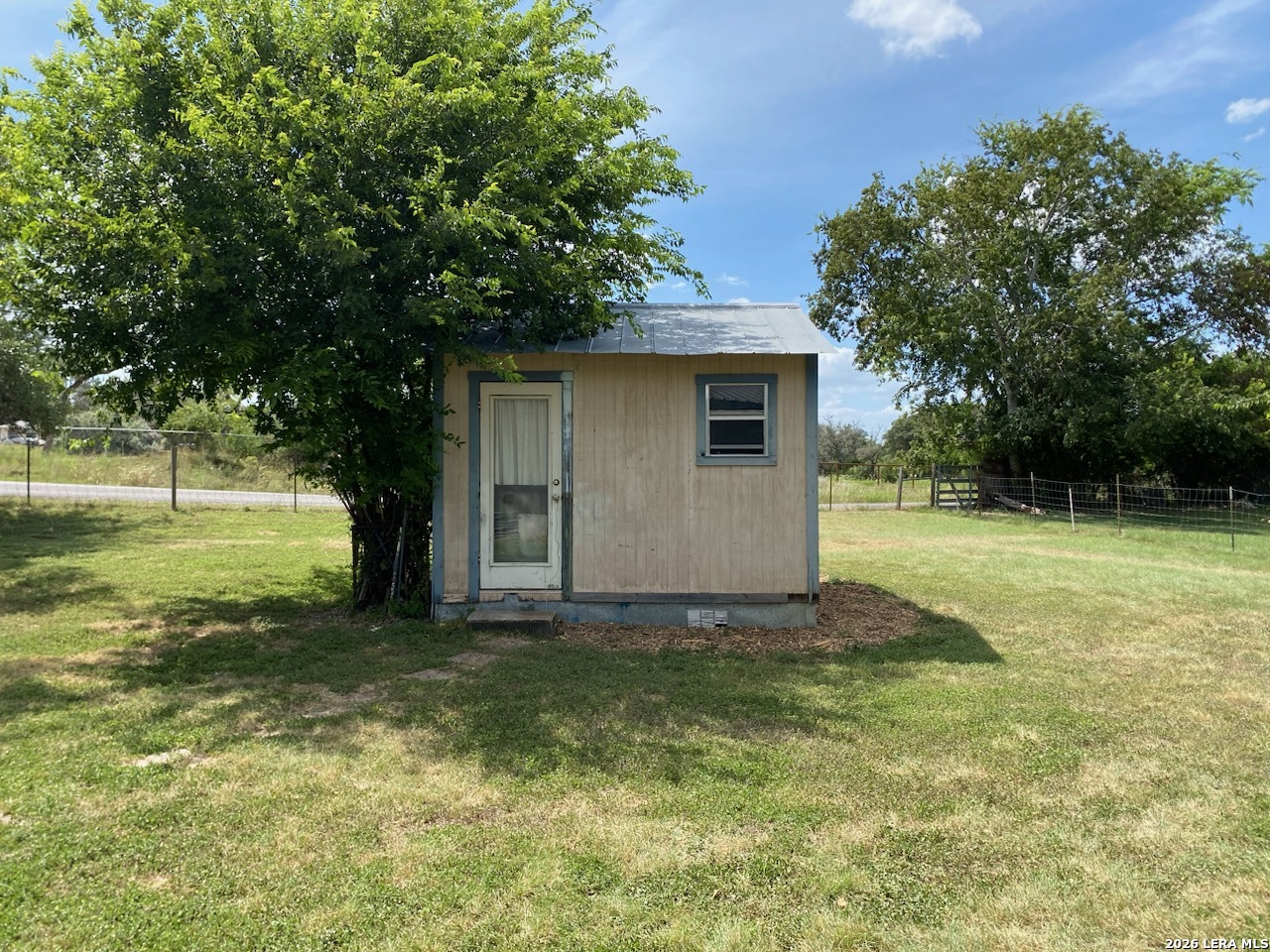 104 N Walnut Way Boerne TX 78006