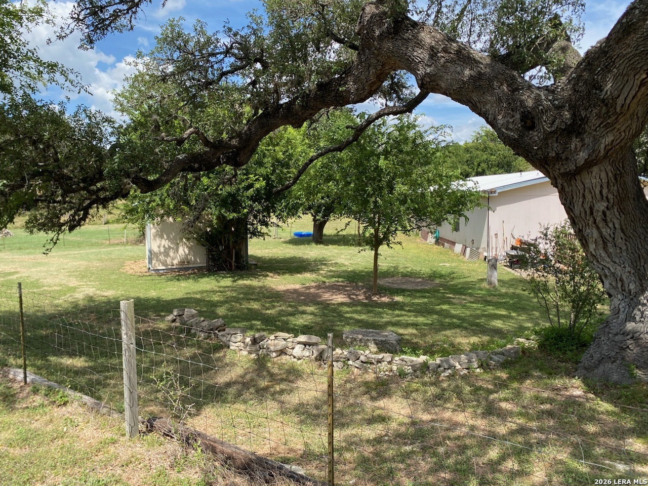 104 N Walnut Way Boerne TX 78006