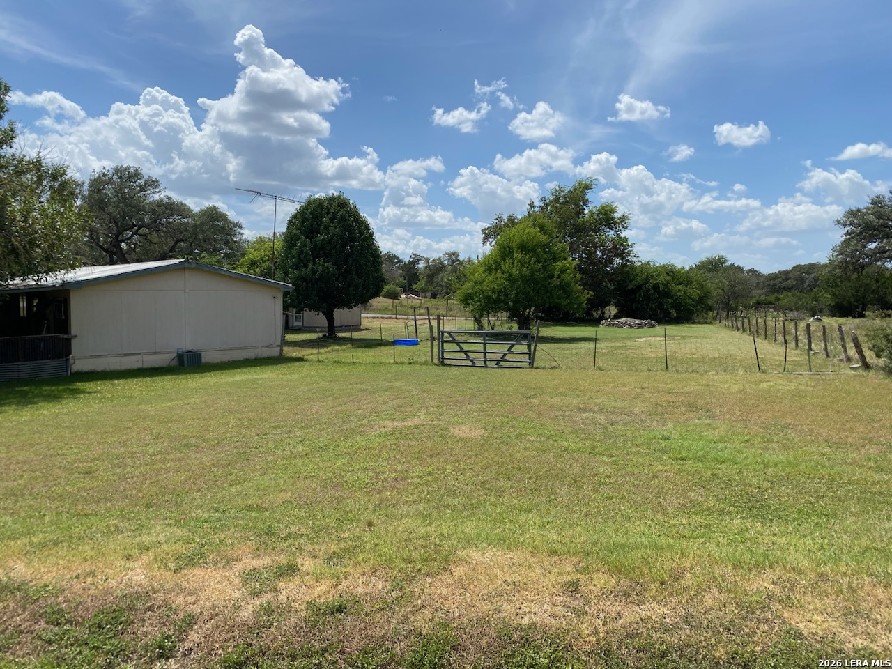 104 N Walnut Way Boerne TX 78006
