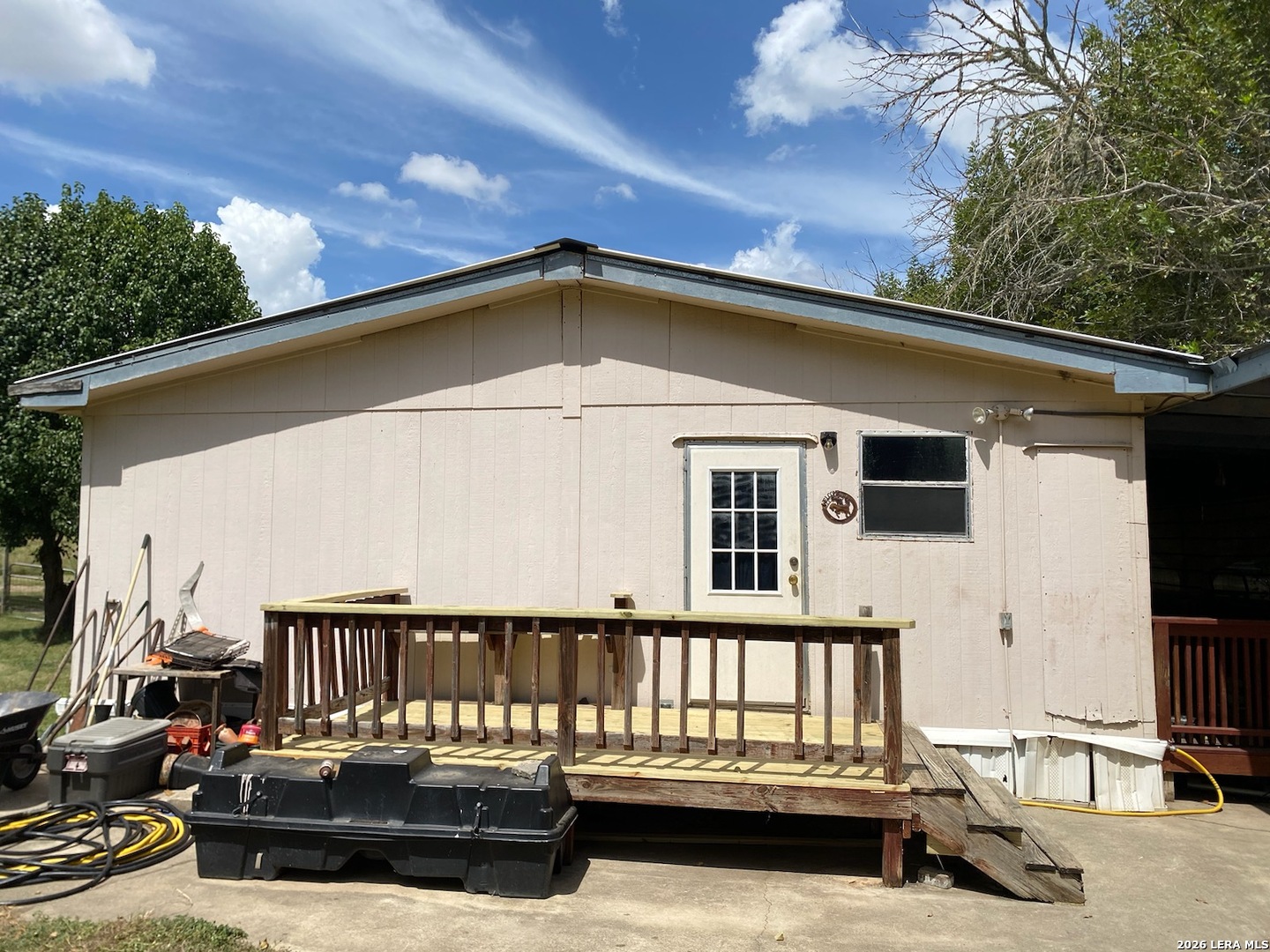 104 N Walnut Way Boerne TX 78006