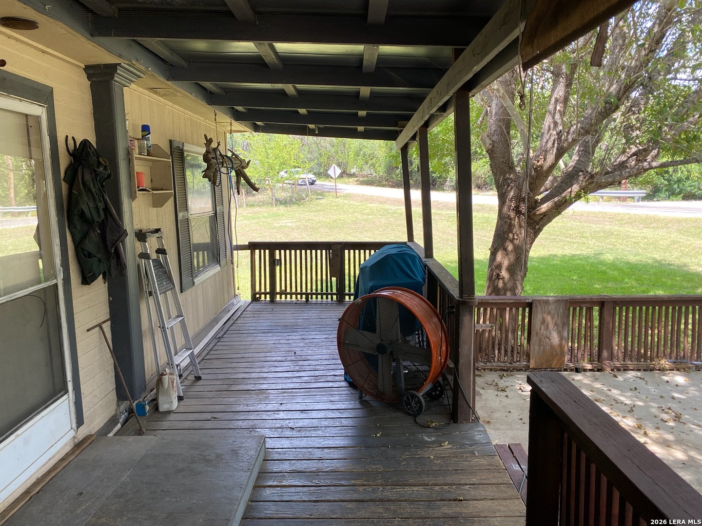104 N Walnut Way Boerne TX 78006