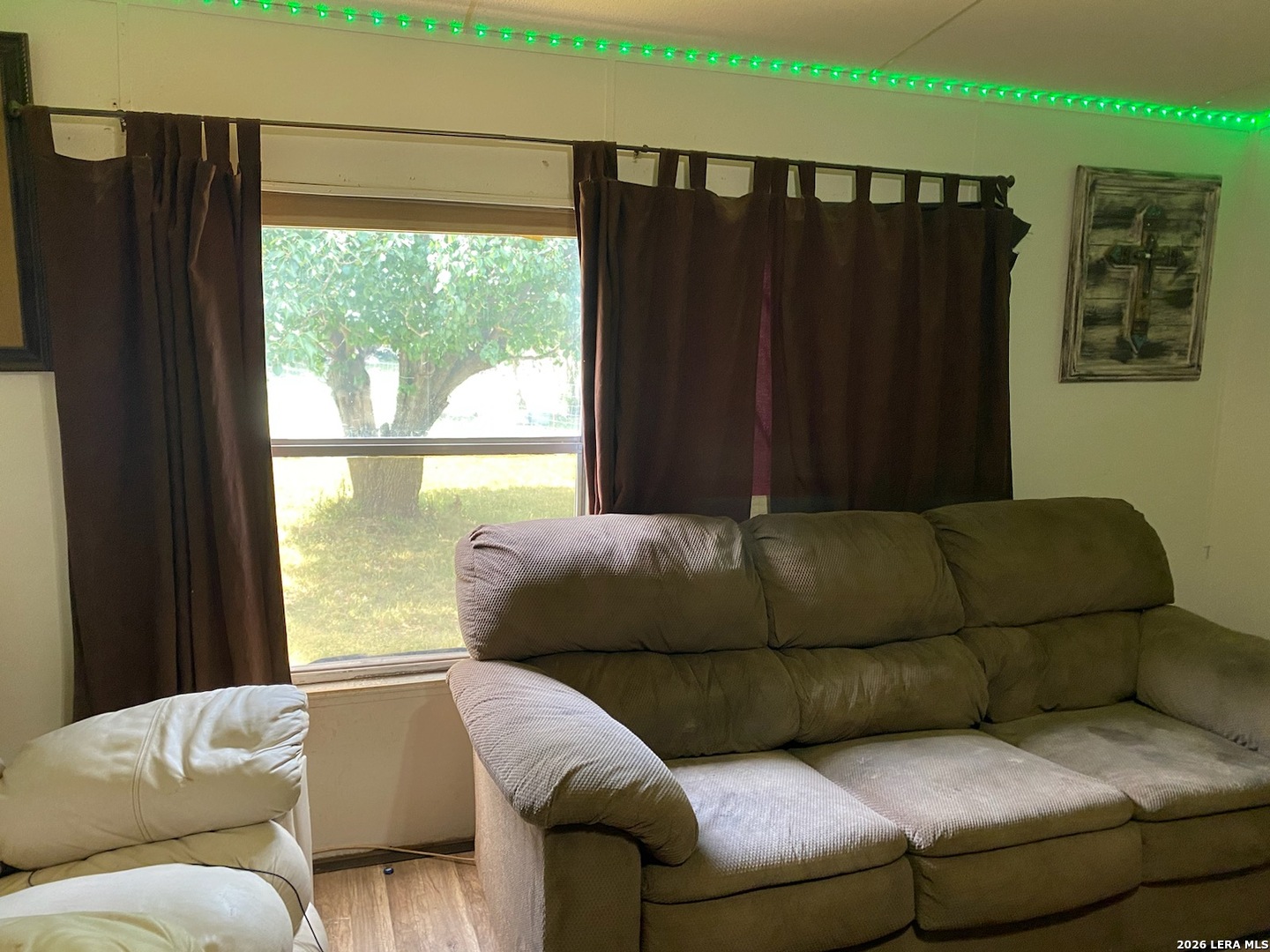 104 N Walnut Way Boerne TX 78006