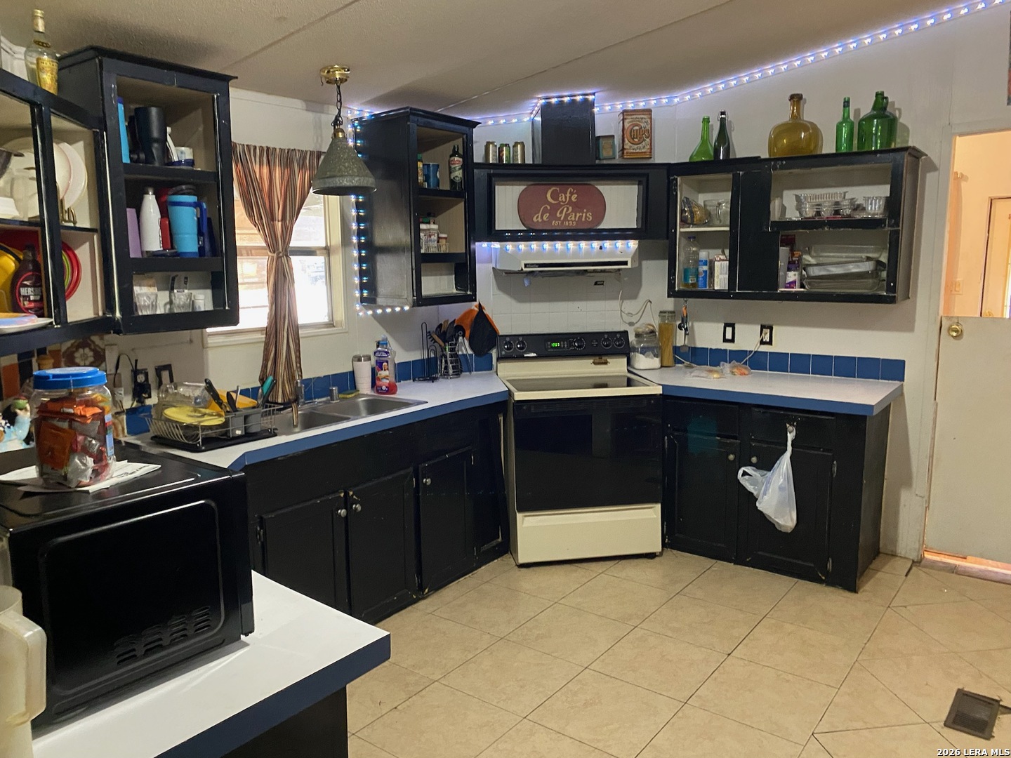 104 N Walnut Way Boerne TX 78006