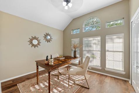 18806 Rogers Pass San Antonio TX 78258