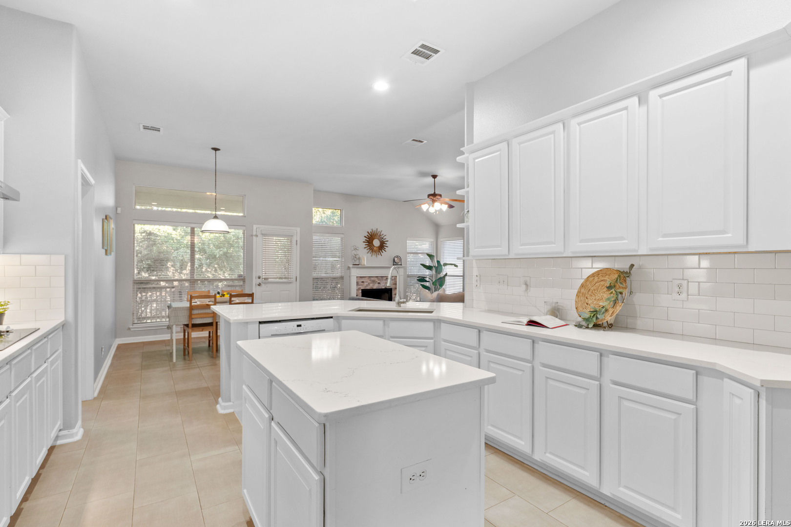 18806 Rogers Pass San Antonio TX 78258