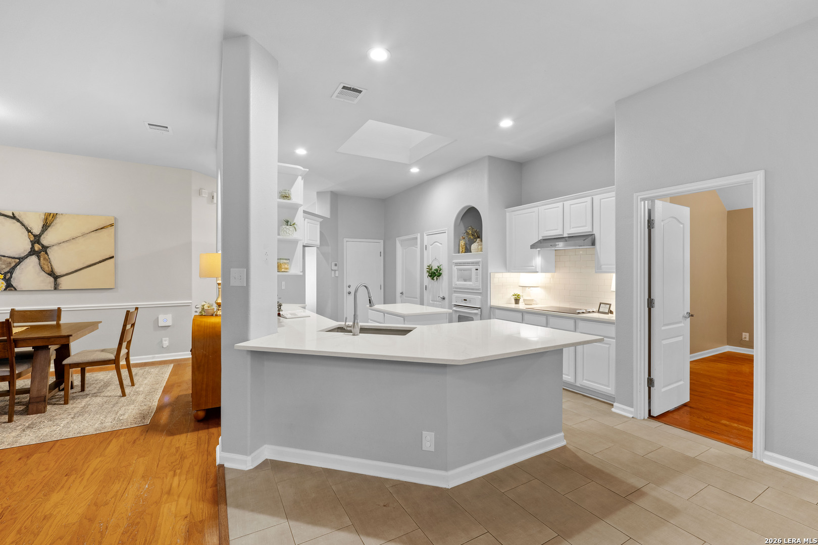 18806 Rogers Pass San Antonio TX 78258
