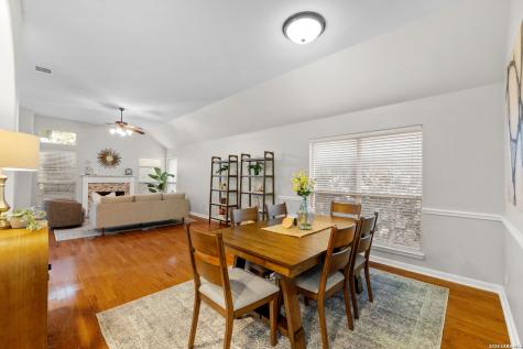 18806 Rogers Pass San Antonio TX 78258