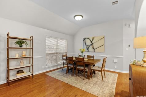 18806 Rogers Pass San Antonio TX 78258