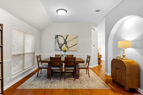 18806 Rogers Pass San Antonio TX 78258