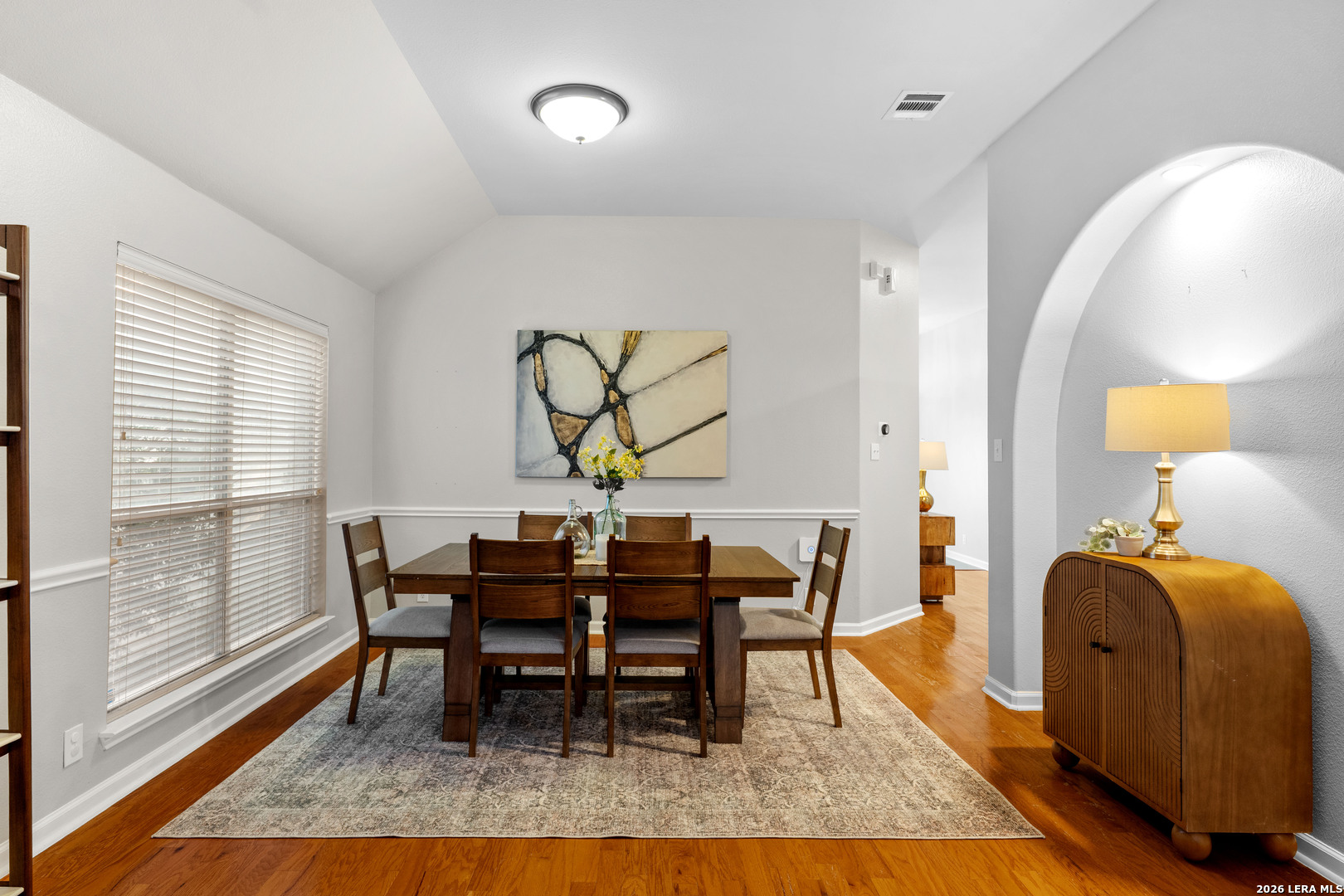 18806 Rogers Pass San Antonio TX 78258