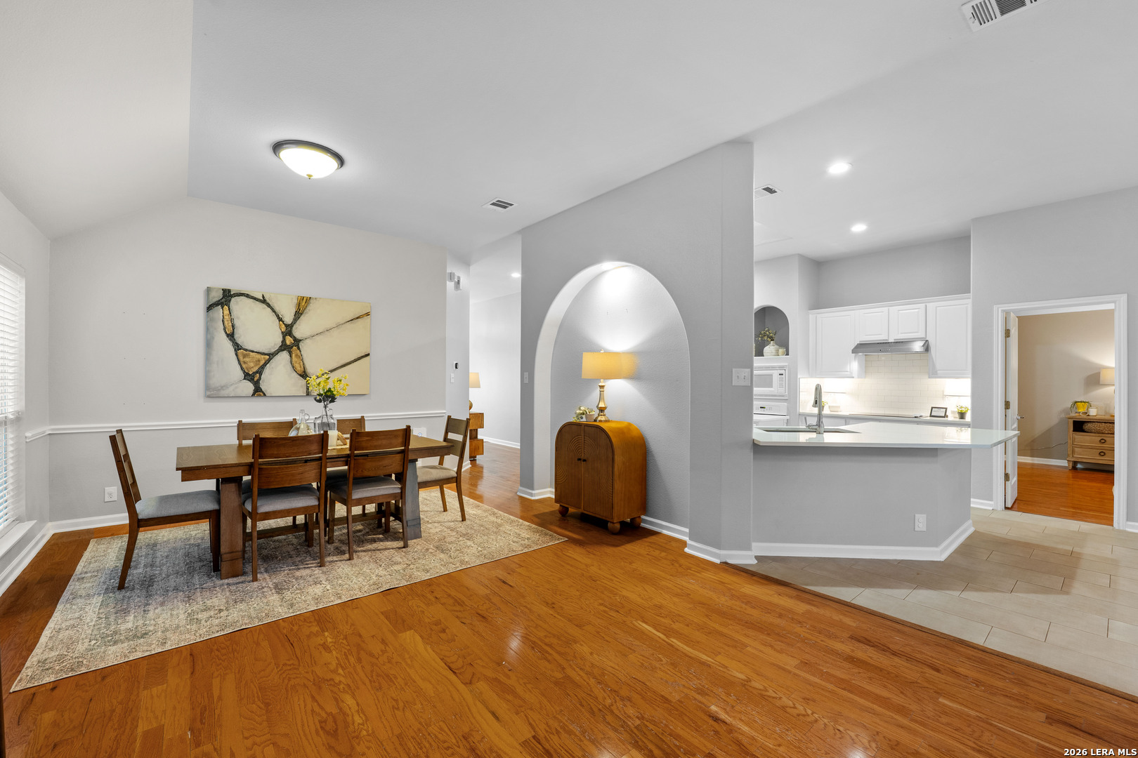 18806 Rogers Pass San Antonio TX 78258