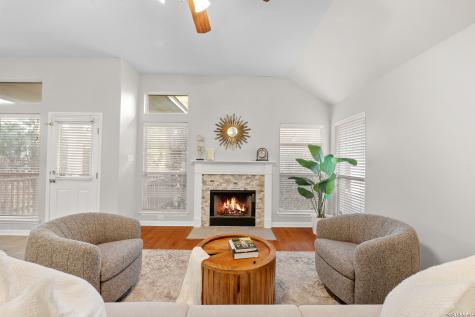 18806 Rogers Pass San Antonio TX 78258