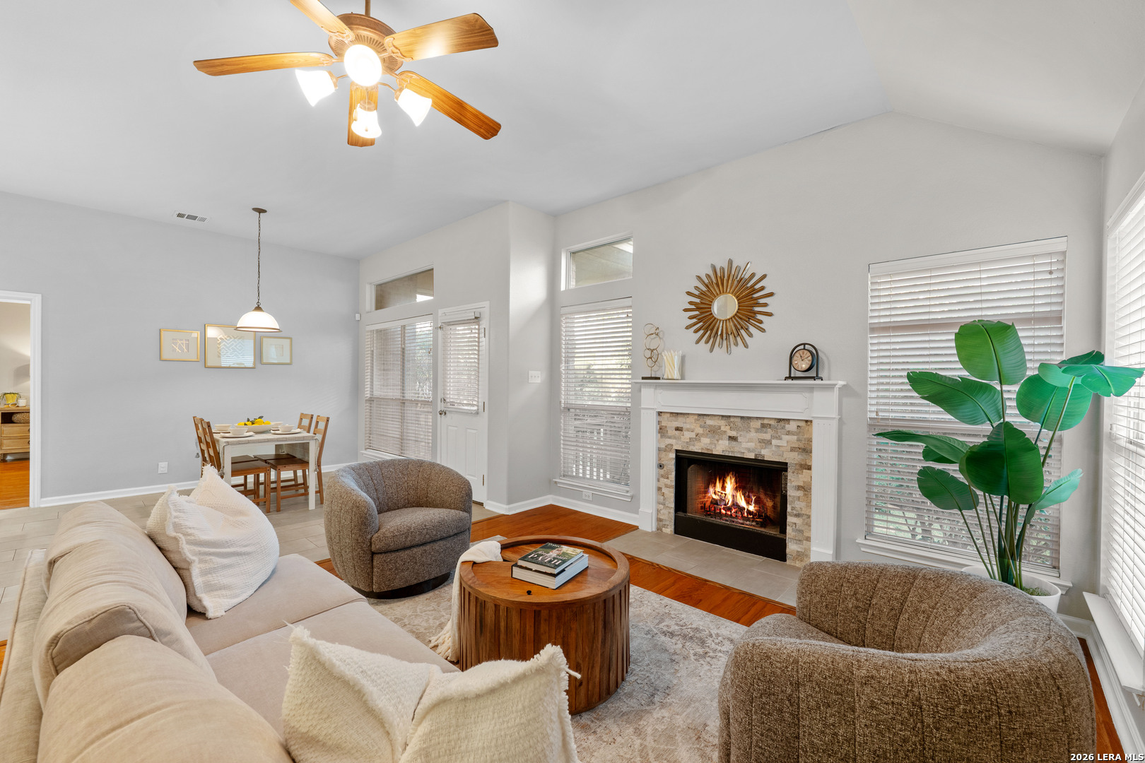 18806 Rogers Pass San Antonio TX 78258