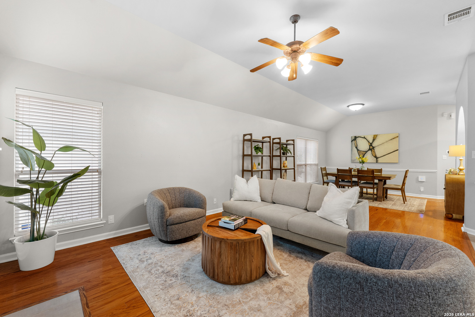 18806 Rogers Pass San Antonio TX 78258