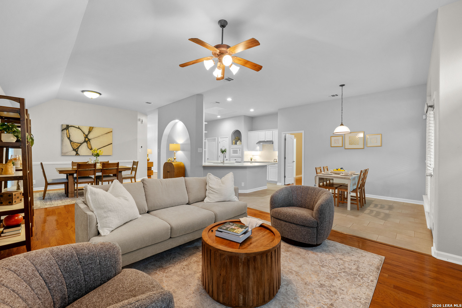 18806 Rogers Pass San Antonio TX 78258