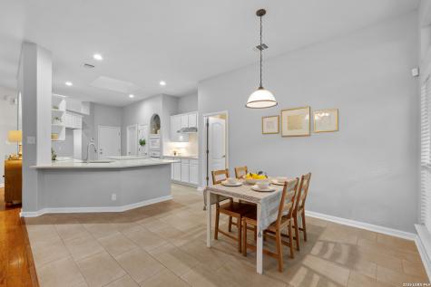 18806 Rogers Pass San Antonio TX 78258