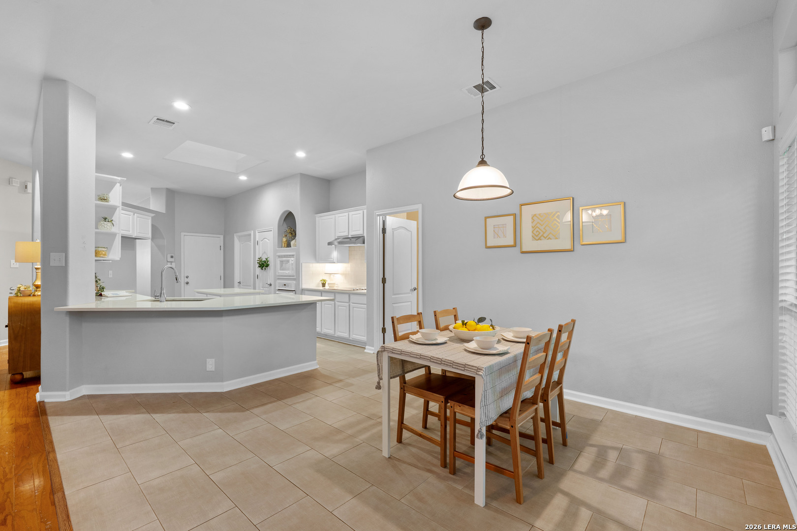 18806 Rogers Pass San Antonio TX 78258