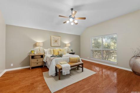 18806 Rogers Pass San Antonio TX 78258