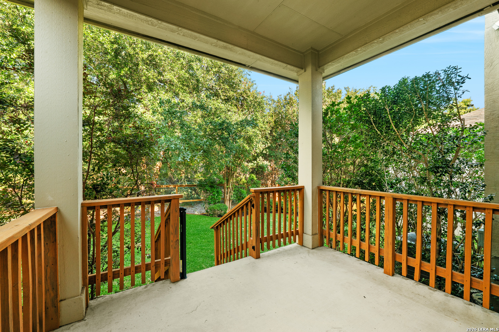 18806 Rogers Pass San Antonio TX 78258