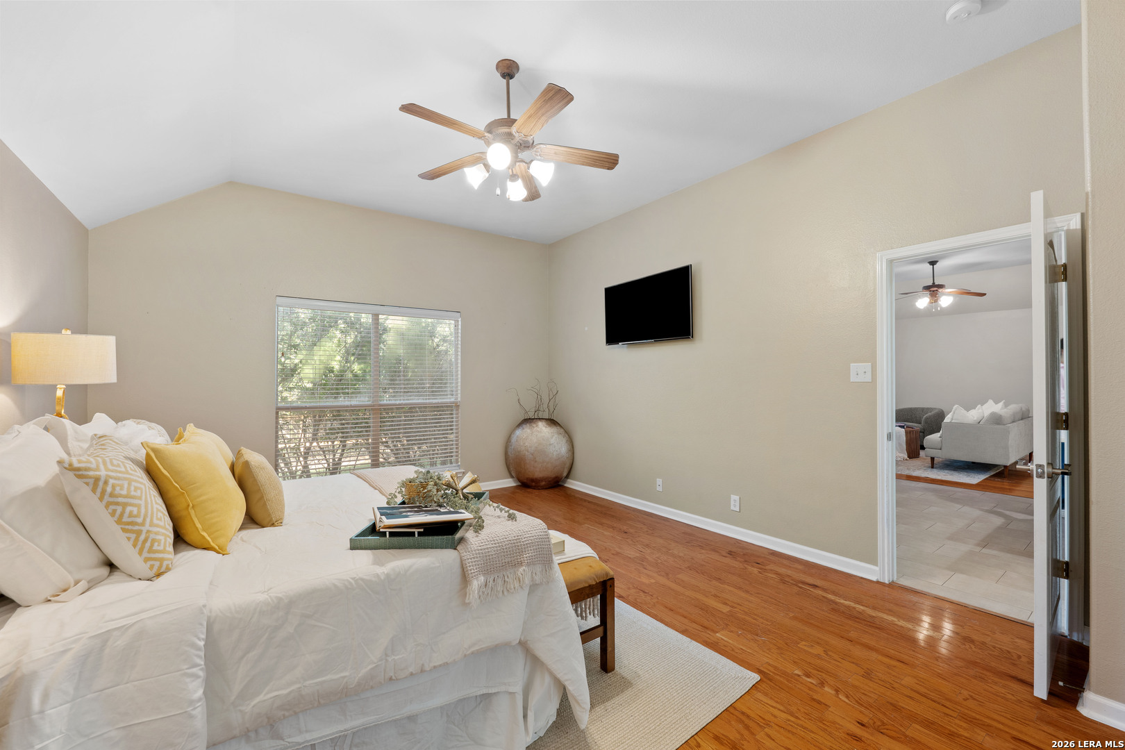 18806 Rogers Pass San Antonio TX 78258