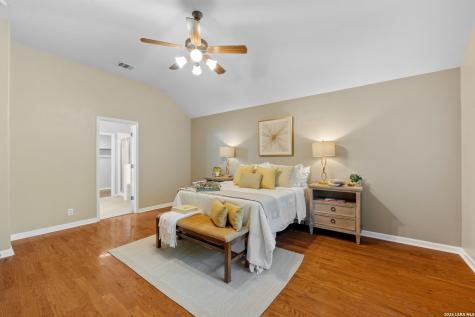 18806 Rogers Pass San Antonio TX 78258