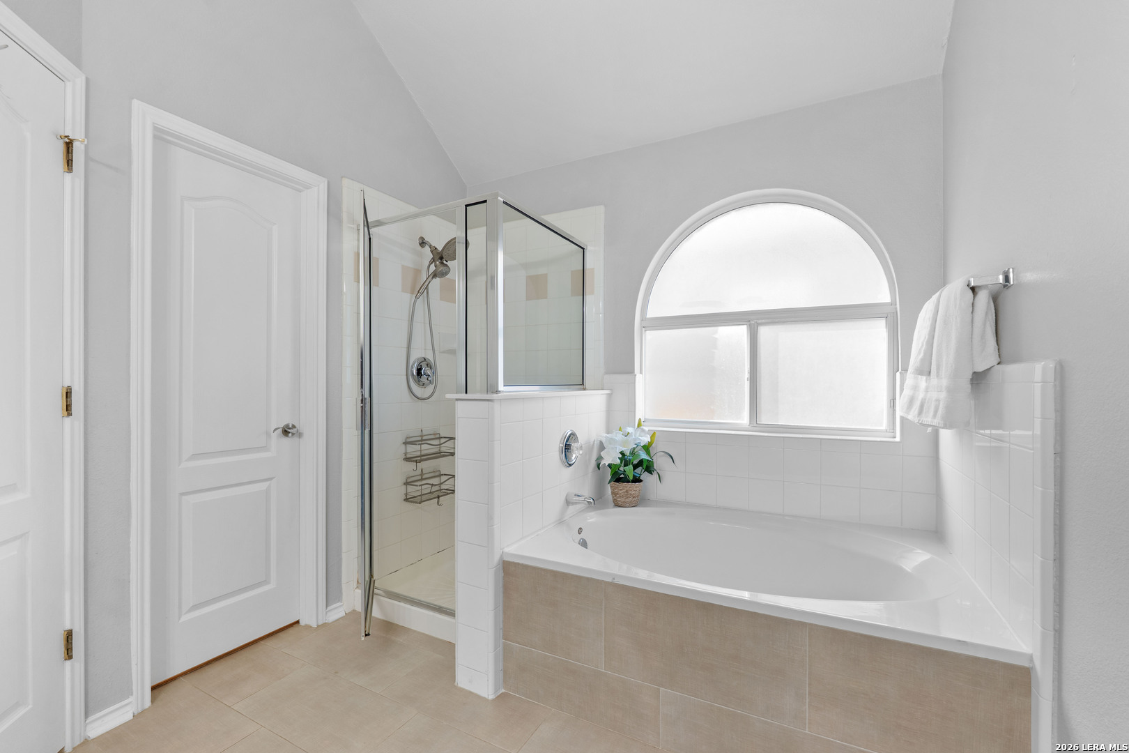 18806 Rogers Pass San Antonio TX 78258